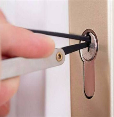 张湾开锁 张湾开锁公司开换锁服务