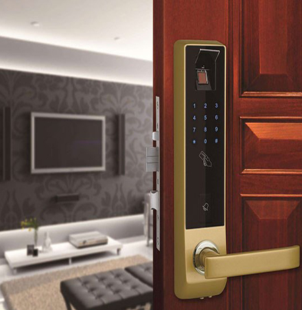 张湾开锁 张湾开锁公司24小时开锁热线