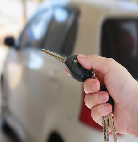 张湾开锁公司 张湾汽车开锁 配汽车钥匙